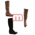 Damen Herbst Winter Stiefel Schuhe Gr. 35-40 je 10,50 EUR