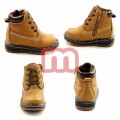 Kinder Herbst Winter Stiefel Boots Gr. 20-25 je 7,50 EUR