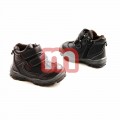 Kinder Herbst Winter Fell Stiefel Boots Gr. 20-25 je 6,50 EUR