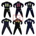 Kinder Jungen Jogging Freizeit Sport Anzüge für 8-16 J. je 8,50 EUR