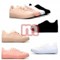 Damen Freizeit Sport Schuhe Sneaker Boots Gr. 36-41 je 10,50 EUR