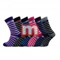 Damen Sneakersocken Baumwolle Gr. 35-40 für 0,39 EUR