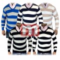 Herren Freizeit Business Pullover Gr. M-XXL je 7,50 EUR