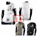 Herren Freizeit T-Shirts Oberteile Gr. M-XXXL je 6,25 EUR