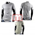 Herren Freizeit T-Shirts Oberteile Gr. M-XXL je 5,95 EUR