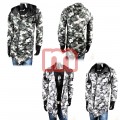 Herren Jacke Army Look Gr. M-XXL je 20,50 EUR