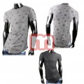 Herren Freizeit T-Shirts Oberteile Gr. M-XXL je 5,95 EUR