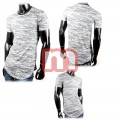 Herren Freizeit T-Shirts Oberteile Gr. M-XXL je 5,95 EUR