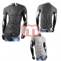 Herren Freizeit T-Shirts Oberteile Gr. M-XXL je 6,25 EUR