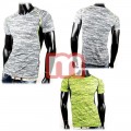 Herren Freizeit T-Shirts Oberteile Gr. M-XXL je 5,95 EUR