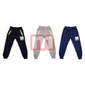 Kinder Jogging Freizeit Sport Hosen für 2-14 J. je 5,95 EUR