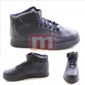 Freizeit Schuhe Sneaker Boots Gr. 41-46 je 9,50 EUR