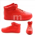 Freizeit Schuhe Sneaker Boots Gr. 41-46 je 9,50 EUR
