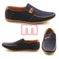 Freizeit Sport Schuhe Sneaker Boots Gr. 40-45 je 13,95 EUR