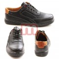 Freizeit Sport Schuhe Sneaker Boots Gr. 40-45 je 13,95 EUR