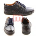 Freizeit Sport Schuhe Sneaker Boots Gr. 40-45 je 13,95 EUR
