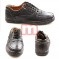 Freizeit Sport Schuhe Sneaker Boots Gr. 40-45 je 13,95 EUR