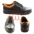 Freizeit Sport Schuhe Sneaker Boots Gr. 40-45 je 13,95 EUR