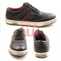 Freizeit Sport Schuhe Sneaker Boots Gr. 36-41je 13,95 EUR