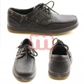 Freizeit Sport Schuhe Sneaker Boots Gr. 40-45 13,95 EUR