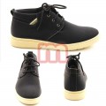 Freizeit Sport Schuhe Sneaker Boots Gr. 40-45 13,95 EUR