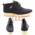 Freizeit Sport Schuhe Sneaker Boots Gr. 40-45 13,95 EUR