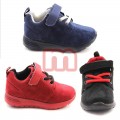 Kinder Freizeit Schuhe SportMix Gr. 25-30 je 5,50 EUR