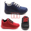 Kinder Freizeit Schuhe SportMix Gr. 31-36 je 5,50 EUR