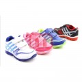 Kinder Freizeit Schuhe Sneaker Sport Gr. 25-30 und 31-36 je 6,95 EUR