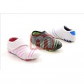 Kinder Freizeit Schuhe Sneaker Sport Gr. 25-30 und 31-36 je 5,95 EUR