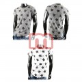 Herren Freizeit T-Shirts Oberteile Gr. M-XXL je 6,75 EUR