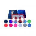 Kinder Jungen Seamless Boxer Shorts Mix Gr. 14-16 für 1,05 EUR