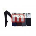 Damen Kniesocken Gr. Unisize für 0,98 EUR