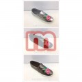 Damen Freizeit Schuhe Sneaker Gr. 36-41 je 9,50 EUR