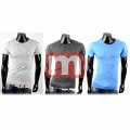 Herren Freizeit T-Shirts Oberteile Gr. M-XXL je 5,50 EUR