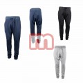 Jogging Freizeit Trainings Hose Gr. S-XXL je 5,50 EUR