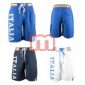 Herren Badeshorts Shorts Badehosen Gr. S-XXL je 4,75 EUR