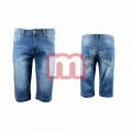 Herren Caprihose Jeans Mix Gr. 28-40 je 10,50 EUR