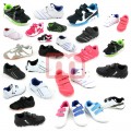 Mädchen Jungen Schuhe Gr. 25-36 Mix je 4,90 EUR