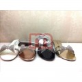 Damen Sommer Sandalen Slipper Schuhe Gr. 36-41 je 7,90 EUR