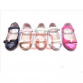 Mdchen Ballerina Slipper Schuhe Gr. 24-29 je 6,75 EUR