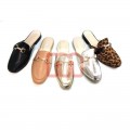 Damen Sommer Sandalen Slipper Schuhe Gr. 36-41 je 10,50 EUR