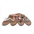 Damen Sommer Sandalen Slipper Schuhe Gr. 36-41 je 6,90 EUR