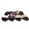 Damen Sommer Sandalen Slipper Schuhe Gr. 36-41 je 7,50 EUR