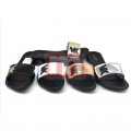 Damen Sommer Sandalen Slipper Schuhe Gr. 36-41 je 7,50 EUR