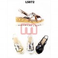 Damen Sommer Sandalen Slipper Schuhe Gr. 36-41 je 9,95 EUR