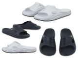 Herren Bade Schuhe Slipper Gr. 40-46 für 5,60 EUR