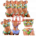 Sexy Damen Bikinis Sets Bademode Gr. 40-46 je 6,50 EUR