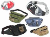 Bauchtaschen Hüft Tasche Waistbag nur 3,49 EUR