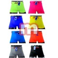 Herren Seamless Boxer Shorts Slips Mix Gr. M-XXL für 1,05 EUR